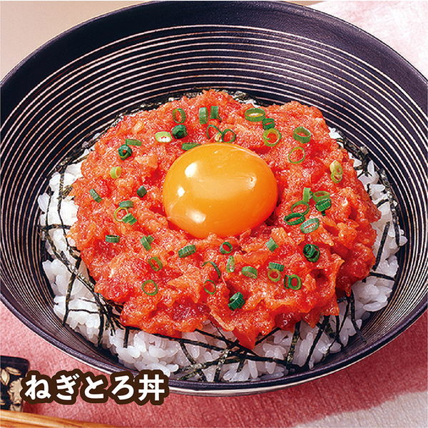 ヤマサ醤油 鮮度生活 特選生しょうゆ 600ml 鮮度ボトル 12本