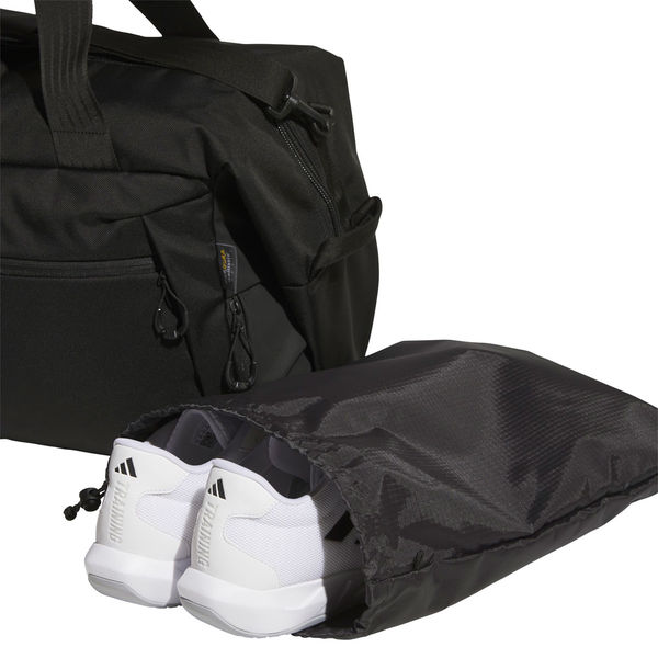 adidas(アディダス) かばん ボストンバッグ Op/syst.ダッフルバッグ