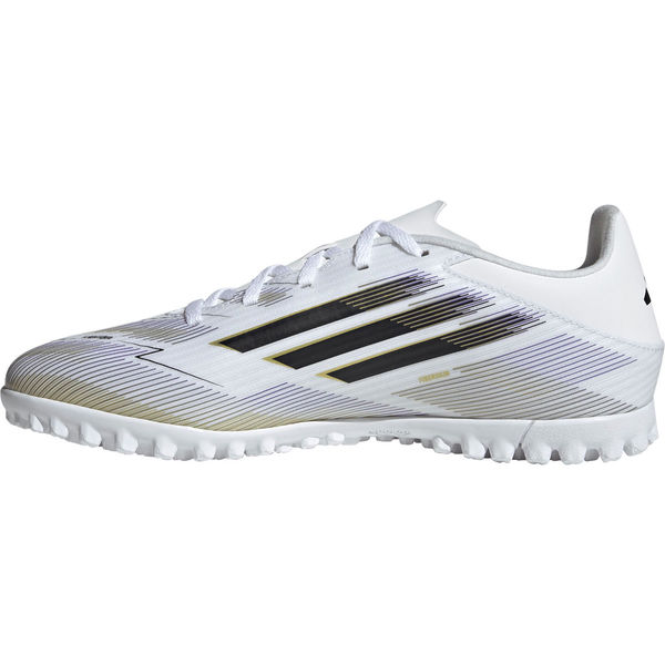 adidas(アディダス) サッカー シューズ F50 CLUB TF / ターフ用