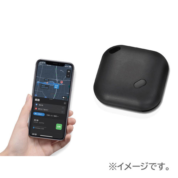 るる様 確認用 このピース絶対はまらなそうで完璧にハマるパズル スクエア
