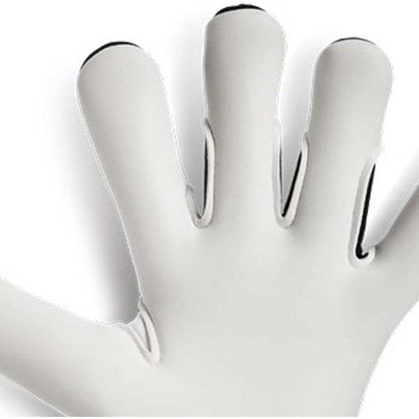 サッカー キーパーグローブ ELITE REVOLUTION II COMBI BLACK 11 BLK