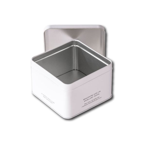 ヘッズ ボヌールギフト缶-1 BNR-CAN1 1セット（12個：6個×2