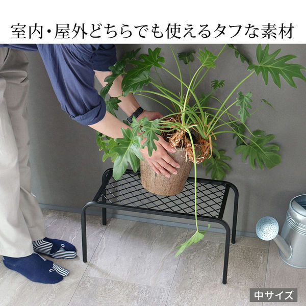 UK プラントスタンド 、バーリーツイストコラム　英国製 UK プラントスタンド 、バーリーツイストコラム 英国製 美術品