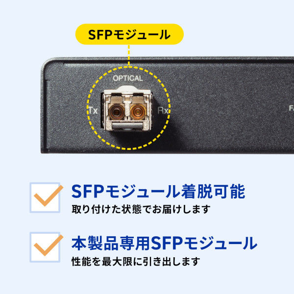 なみさん専用 セラミックプレート2トグルスイッチ ブラック | AXCIS ONLINE