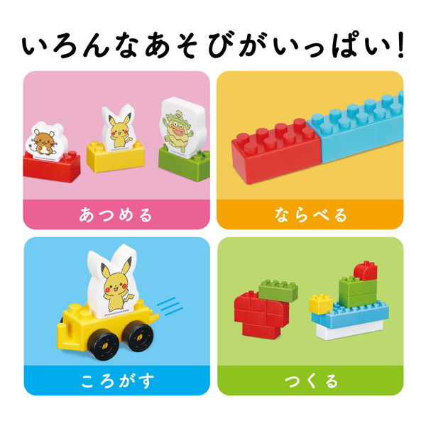 ポケモン - ひで 状態A-〕リザードン LV.76(クリーチャーズ25周年記念)【-】{-}