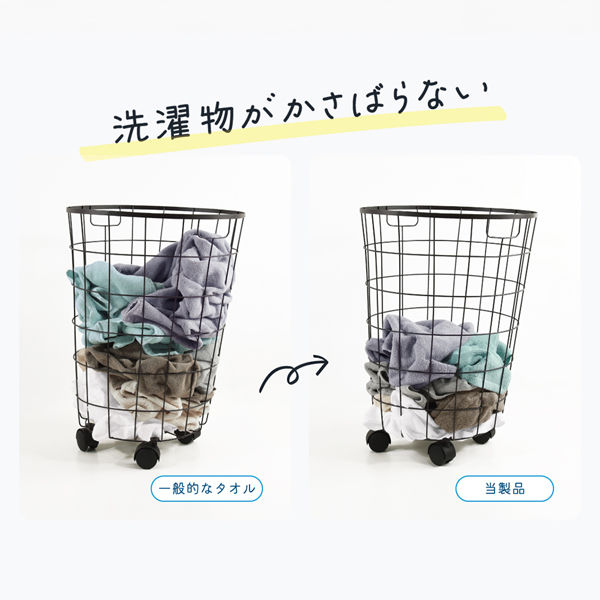 HoneyWorks バスタオル 新品未使用】HoneyWorks パンダフード付きバスタオル - メルカリ