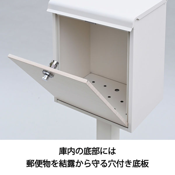 a.kmama様確認用 KM企画 Φ40mm ライトウェイトサイレンサー 14mm正/逆ネジ対応