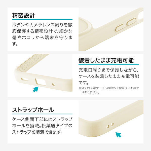 『一度着用』SEV l Vertical V2 専用ケース付き 玄人志向、厚さ7.6mmの2.5インチSFF-8784規格専用HDDケース