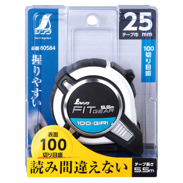 早い者勝ち✨美品☆88000円→68000円✨Canon 楽天市場】【10/1限定 最大ポイント6倍 エントリー必須】ゼノア