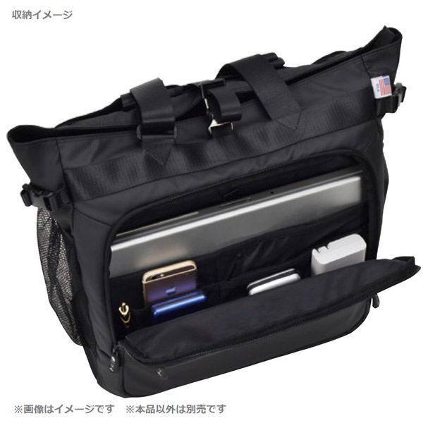 エツミ F64 SCTWPRO カーボンブラック VF64SCTWPRO-CBK 1個