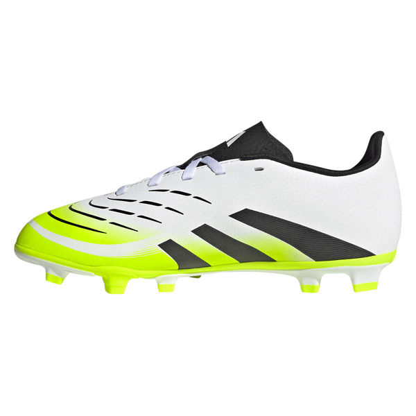 サッカースパイク アディダス アディダス(adidas) サッカースパイク ジュニア プレデター