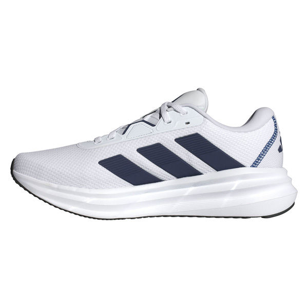 adidas(アディダス) 陸上 シューズ GLX 7 ランニング / GLX 7 Running