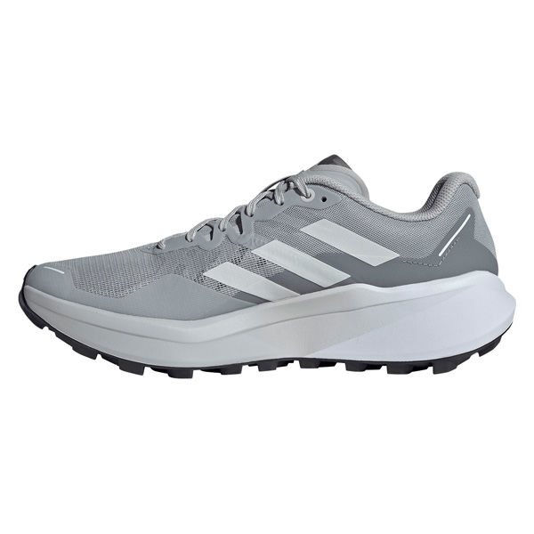 adidas(アディダス) 53_TERREXAGRAVIC3 255 JR5244 1足（直送品