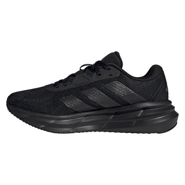 adidas(アディダス) 陸上 靴 GLX 7 ランニングシューズ 240