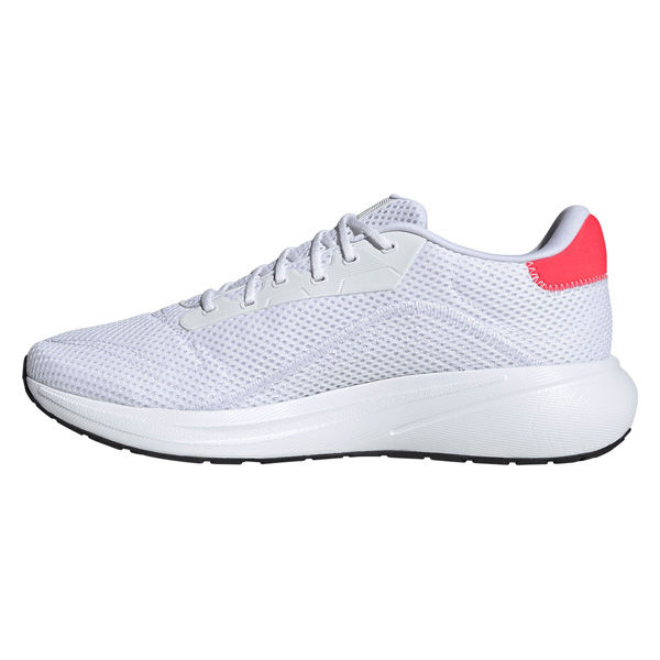 adidas アディダス レスポンス ランナー / Response Runner カジュアル