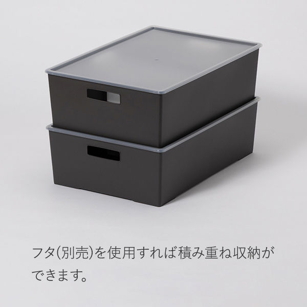 頂上決戦　シュリンク付き3BOX シャイニートレジャーex 3BOX シュリンク付き 新品未開封 - メルカリ