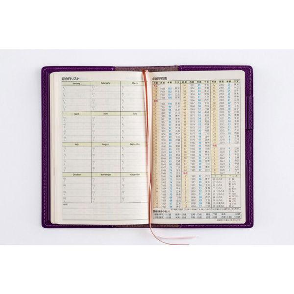 【土日限定値下げ】出町書房　本無し　4点セット 楽天市場】送料無料！書初め6点セット 墨池付き 大筆福（中）三枚判用