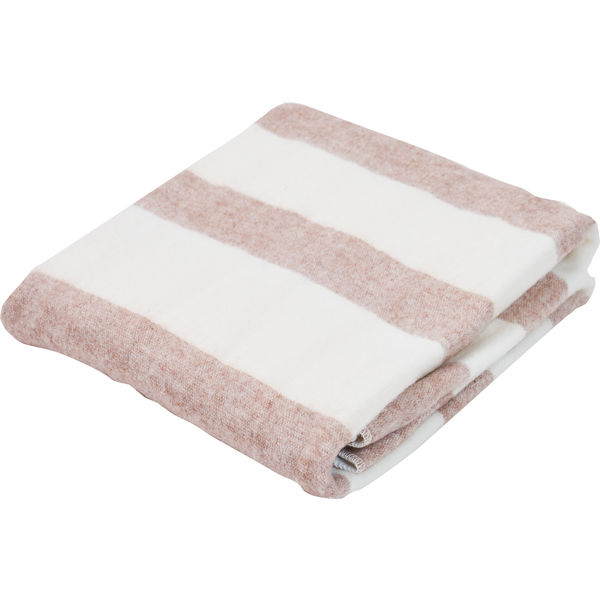 山善　ヤマゼン　電気毛布　電気敷毛布　丸洗い　温度センサー付き Amazon.co.jp: [山善] 電気毛布 掛け 敷き 兼用 長方形 (188