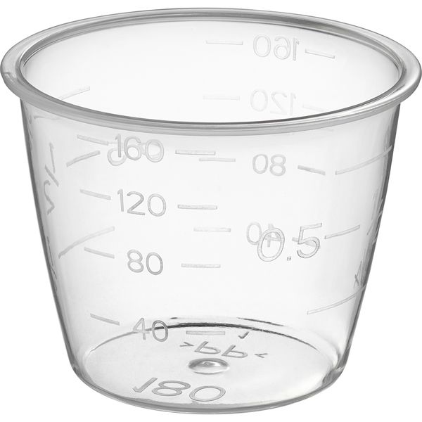 アイリスオーヤマ IHジャー炊飯器 3合+J347 RC-IL30-W 1台 - アスクル