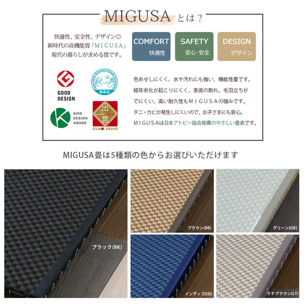ストーブ 石油ストーブ コロナ 木造13畳 コンクリート18畳 ヒータータイプ タンク容量6L 安全装置 遠赤外線 対震自動消火装置  SL-5124-W｜家庭用・業務用エアコン、ハウジングエアコンの取付なら何でもお任せ｜イーマックスジャパン