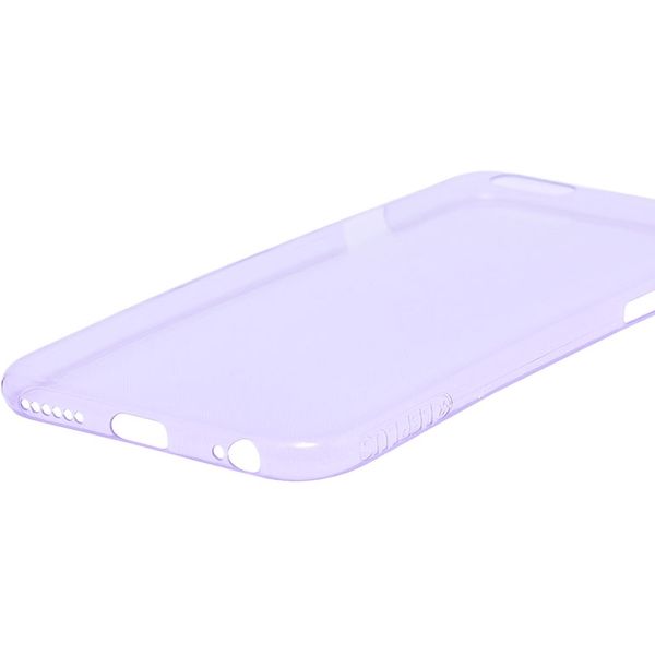 【 専用 】デコケース iPhone6 6s ハードケース スマホケース】iPhone6/6s 大胆！3Dラインストーンデザイン