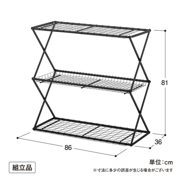 パンダの工房205 Amazon.com : Fainne 96 Pcs Jumbo Pencil with Black Core