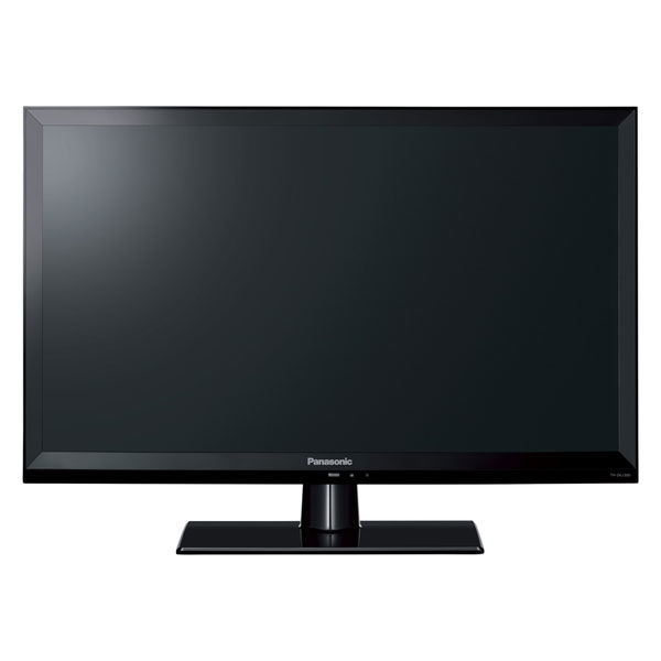 録画できるセット☆3D対応☆Panasonic VIERA 42インチ液晶テレビ - テレビ