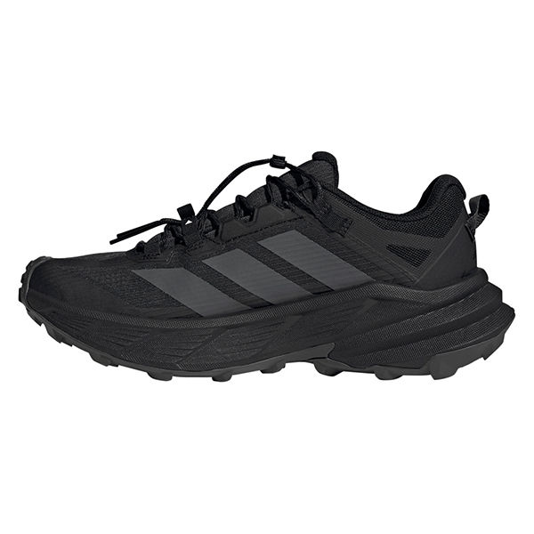 adidas(アディダス) 53_TERREXFREEHIKERSLGTX 290 HQ4885 1足（直送品