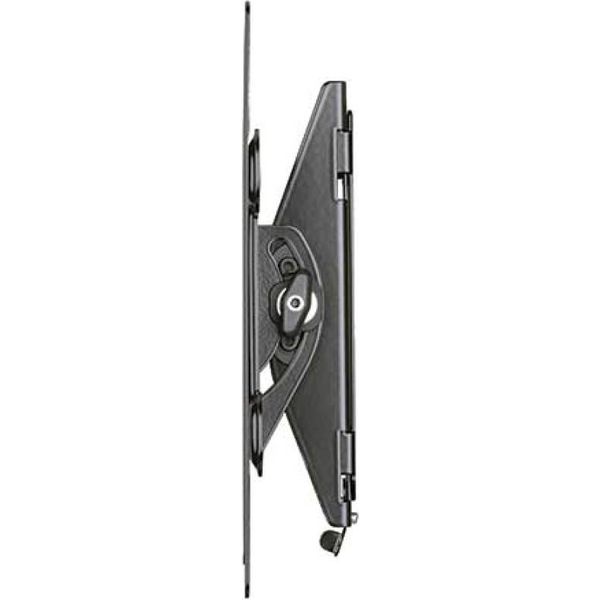 SANUS テレビ壁掛け金具 ティルティングマウント (13 - 32インチ