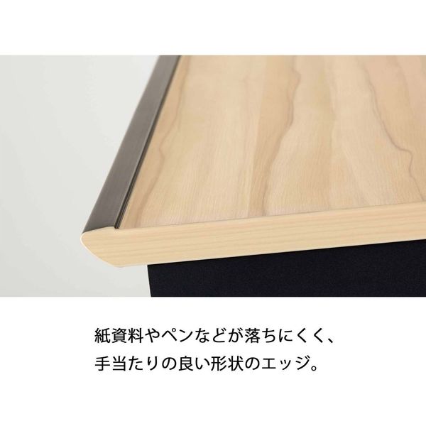 組立設置込】コクヨ 電動昇降デスク シークエンスチルト 幅1150 組立設置込】コクヨ 電動昇降デスク シークエンスチルト 幅1150
