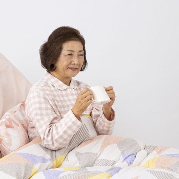 ナチュラルホワイトアップ、マジカルホワイトアップセット T＆M エルカップ ホワイト 3個セット Lcup ホワイト_3P 1セット