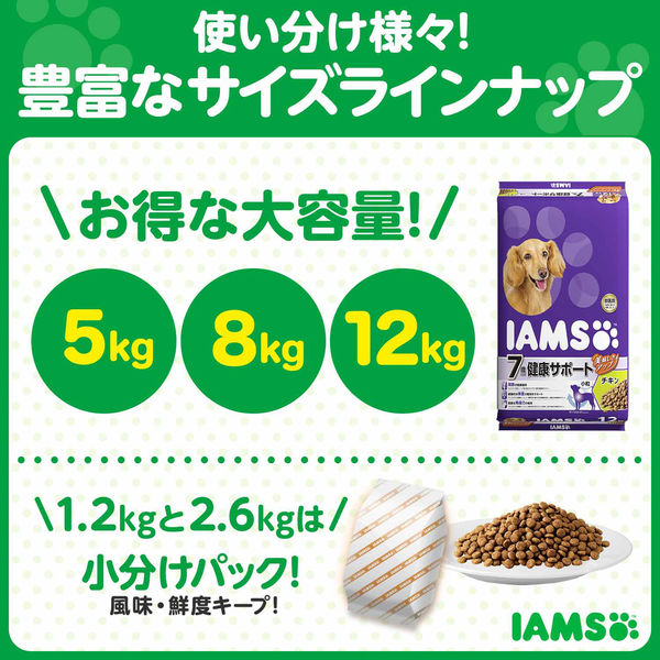 あなたにおすすめの商品 期間数量限定 バレンタインセール！ ロイヤル