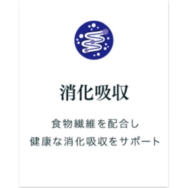 ピュリナワン（PURINA ONE）毛玉ケア用 1歳以上 チキン グレービー