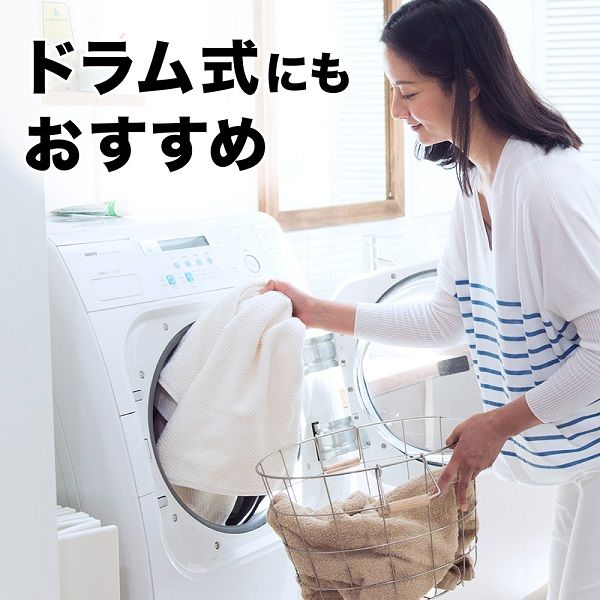 Amazon | 香りつづくトップ 抗菌Plus シャイニーローズ