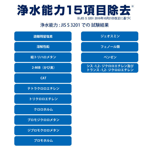 (*)様 【激締まり！！！】US ホリダ MLサイズ Amazon｜ブリタ 浄水器 ポット型 PFOS/PFOA除去試験済 ろ過水