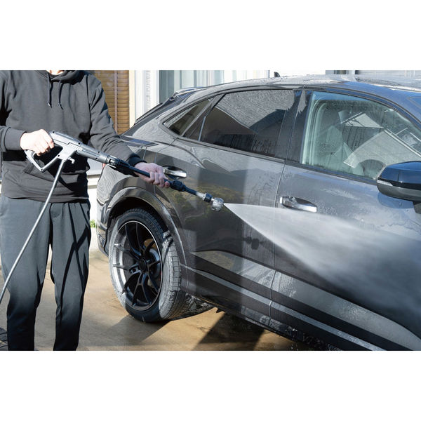 GREEN LIFE G-WASH Plus KSS-GWP7 高圧洗浄機 楽天市場】グリーンライフ 高圧洗浄機 G-WASH Plus KSS-GWP7