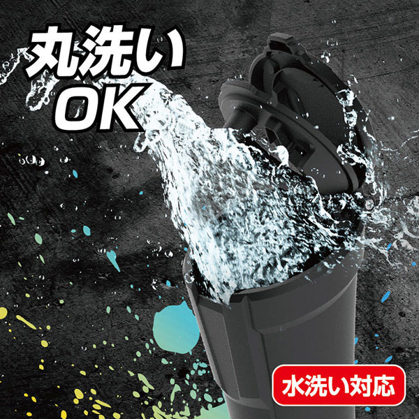 ドラゴンボール　灰皿 Amazon.co.jp: アストンマーティン DB11 DBX DBS DB9 V8