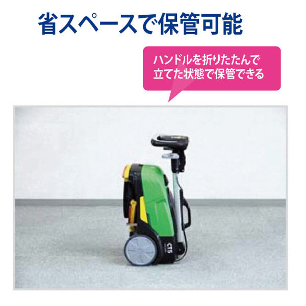 Sakuraさん専用 Sakuraさん専用 Sakuraさん専用 Sakuraさん専用 ZX Tunes | MMKB