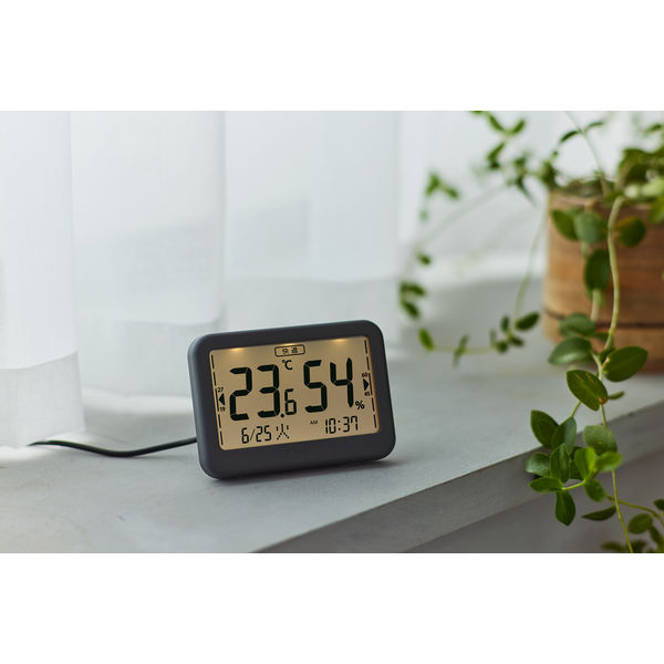 CITIZEN（シチズン）COMFOMETER（コンフォメータ―）縦81×横113
