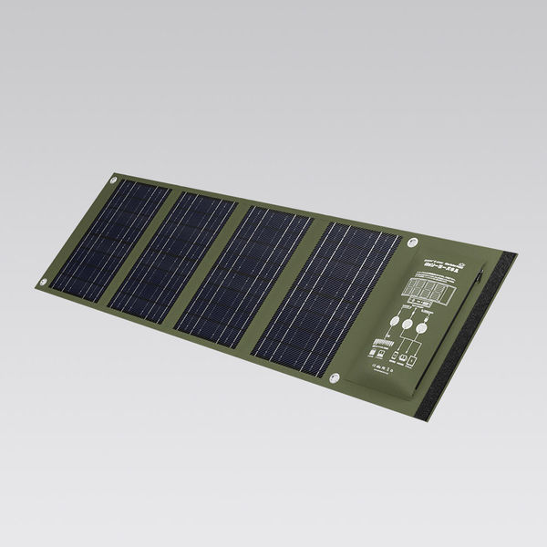 BALDR 折り畳み式ソーラーパネル 120W TSP-120F 楽天市場】【＼SALE限定／50%OFF価格で16,290円】BALDR ソーラー