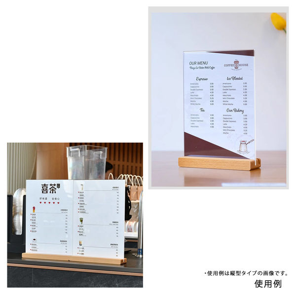 絵　中古品　アクリルアート（約　縦79.8cm×横79.8cm×厚さ3cm） アクリルフォトキューブ 長方形 70×103×20mm クリア 無地