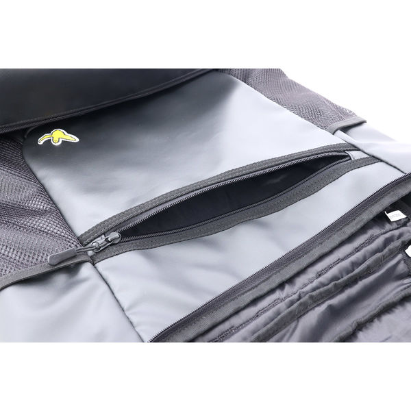Markgonzales BOXリュック30L MG-H バイタルジャパン 1個（直送