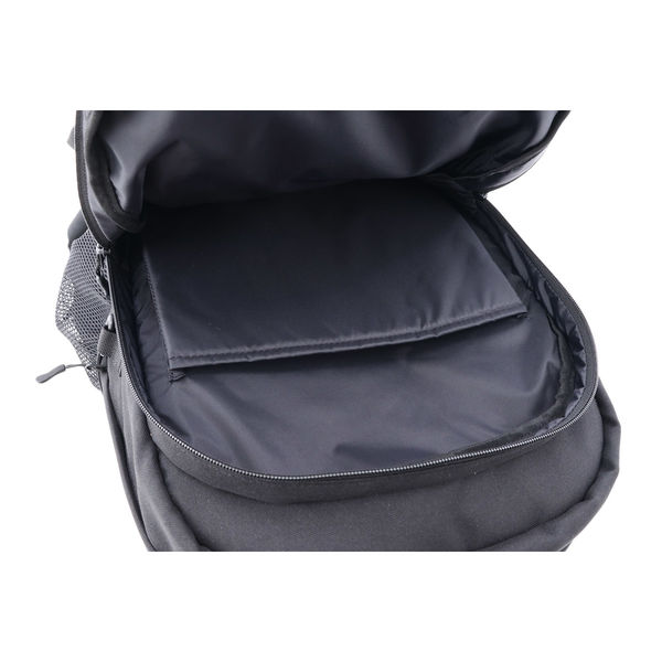 ユニセックス バックパック THRASHER TH-F 35L BLACK 楽天市場】THRASHER バックパック TH-F 35L スラッシャー