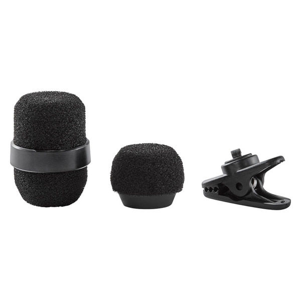 SHURE SM39 パフォーマンス用カーディオイド・ヘッドセット