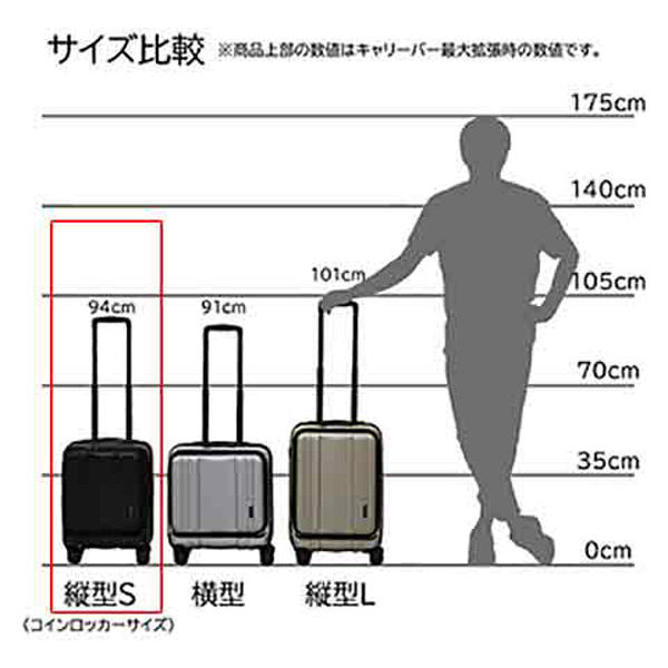 スーツケース キャリーケース 41L 黒 軽量 機内持ち込み Sサイズ ブラック スーツケース 機内持ち込み Sサイズ キャリーバッグ ケース