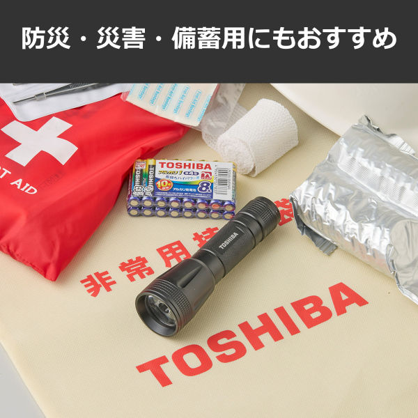 東芝 KFLー43(K) 1個 - アスクル