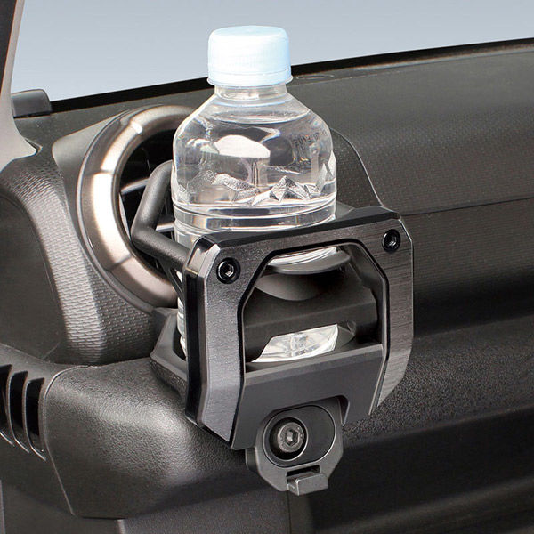 【stencyou】ジムニーJB64/JB74用レザー用品5点 ヨドバシ.com - ヤック YAC SY-SZ5 [JB64/74 ジムニー専用