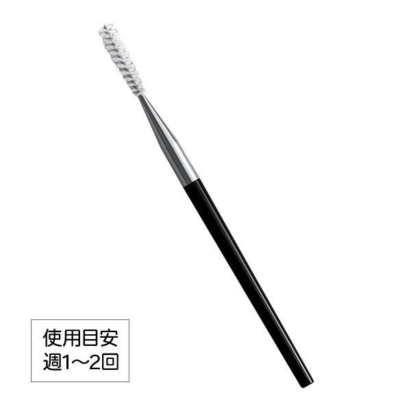 コモライフ 心地よいシルク耳かき 391106 1個（直送品） - アスクル