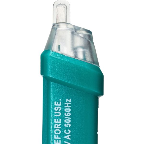 サンワサプライ 低圧非接触交流検電器 CHE-AC1 1個 - アスクル