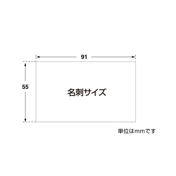imgrc0123237790.jpg